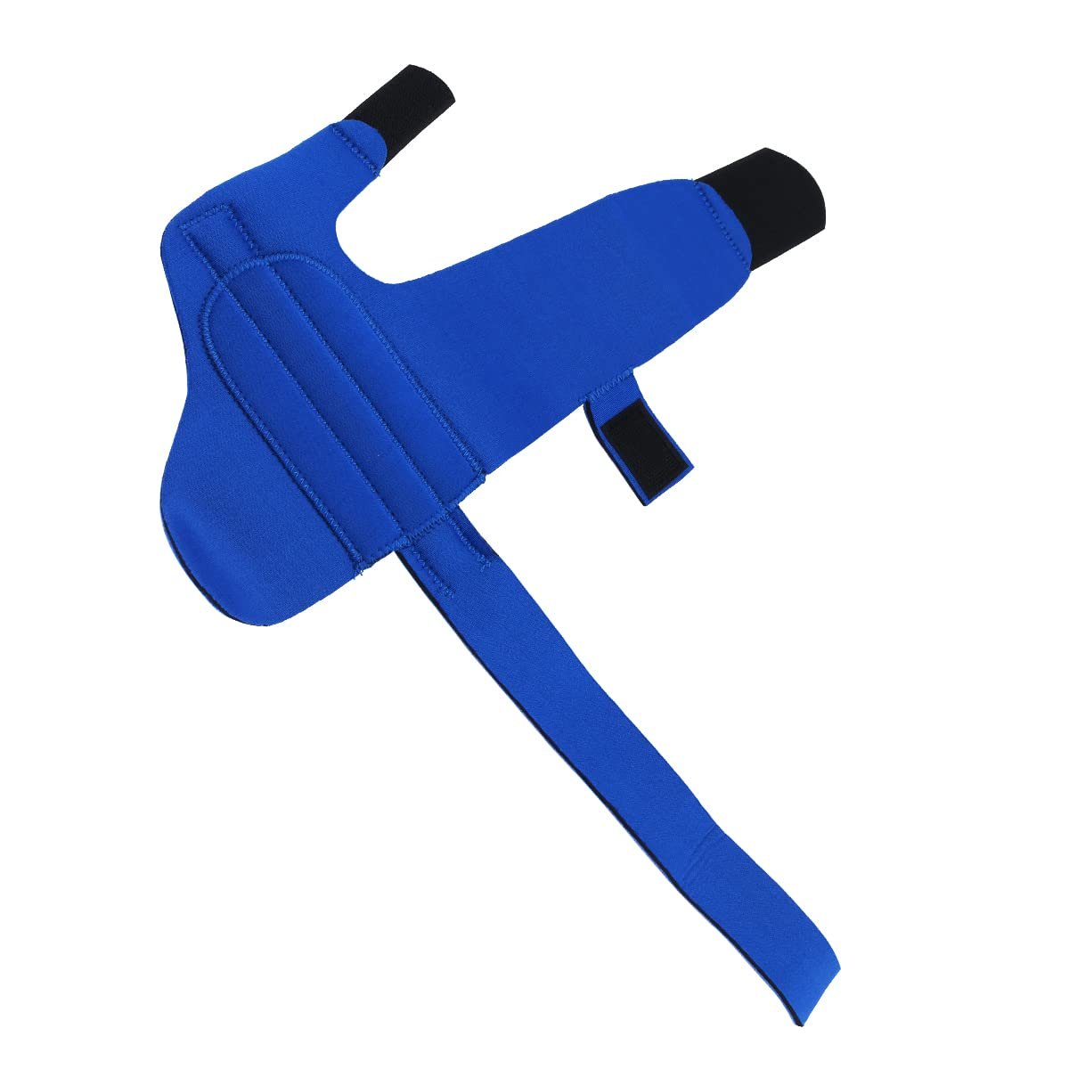 Коректор великого пальця стопи Регульований розмір Hallux Valgus, фото №4