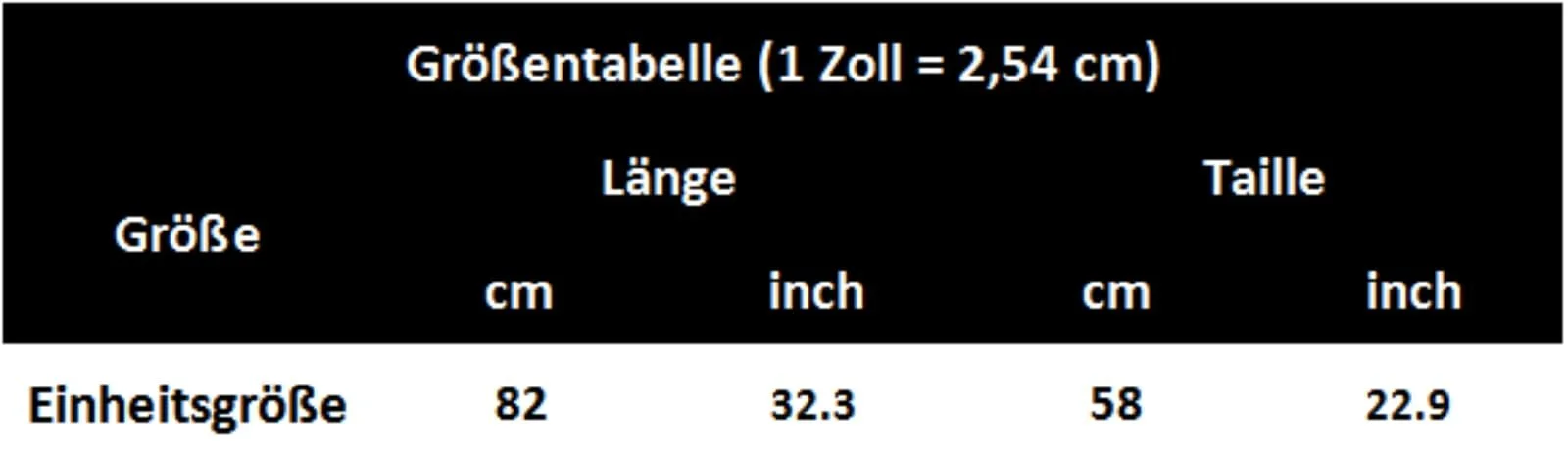 Спідниця  з блискітками Жіноча Довга Плісирована, фото №7