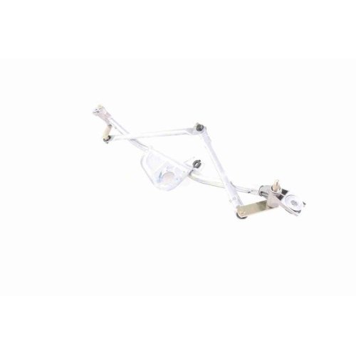 Стійки склоочисника VAICO V10-2601, фото №3