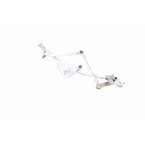 Стійки склоочисника VAICO V10-2601, фото №3