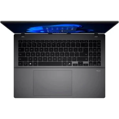 Ноутбук ASUS Vivobook S16 S3607CA-RP003X (90NB16I2-M00040), фото №5 Ноутбук ASUS Vivobook S16 S3607CA-RP003X (90NB16I2-M00040), фото №5