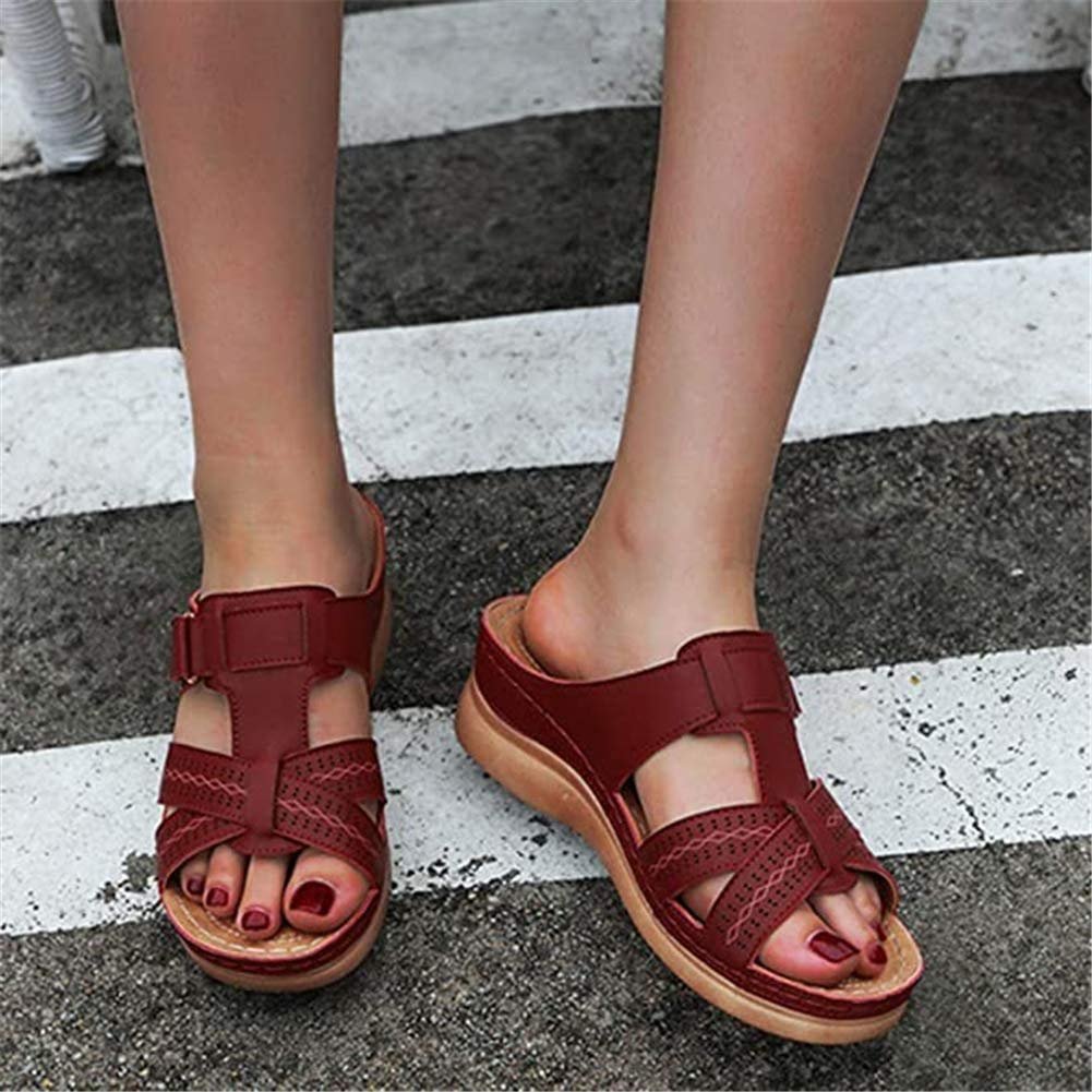 Женские летние Шлепанцы с открытым носком, фото №2 Женские летние Шлепанцы с открытым носком, фото №2