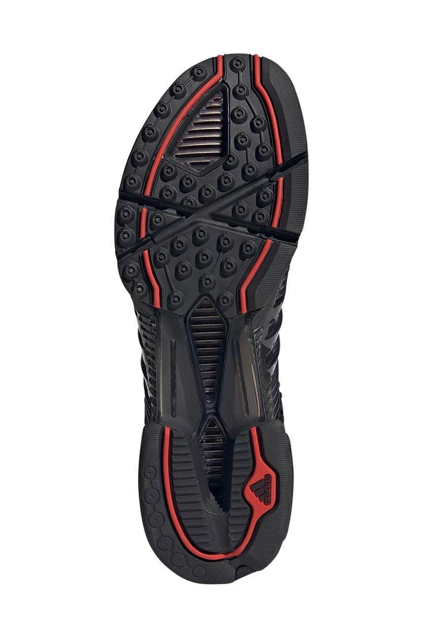Кросівки CLIMACOOL 1 IF6850 Adidas IF3447  Чорний 46 2/3, фото №6
