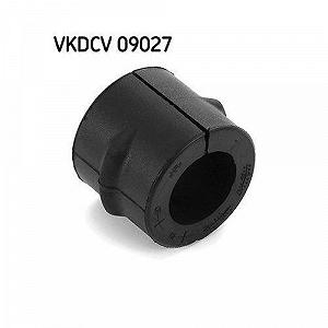 Втулка стабілізатора SKF VKDCV 09027 для MERCEDES-BENZ synthetic.ua - Фото 1