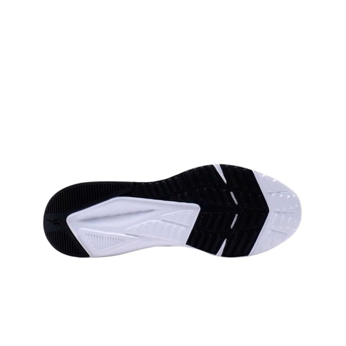 Кросівки Unisex Reebok Energen Tech 2, фото №3