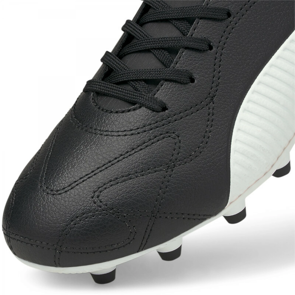 Бутсы Puma Monarch II FG/AG 42.5, фото №3