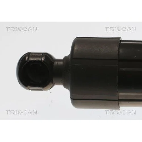 Газовая пружина багажника TRISCAN 8710 16302 для FORD, задняя правая, фото №2
