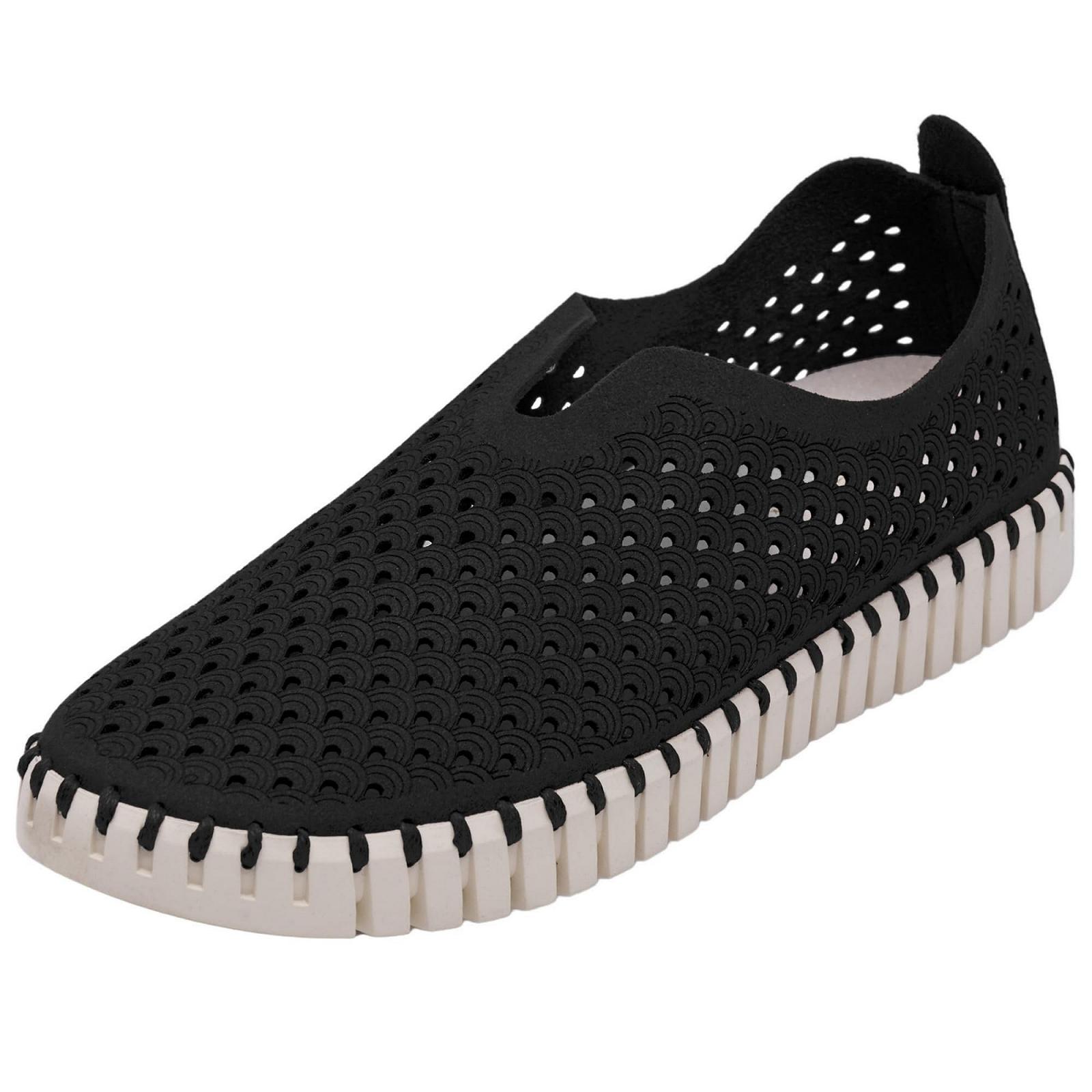 Жіночі сліпони, фото №1