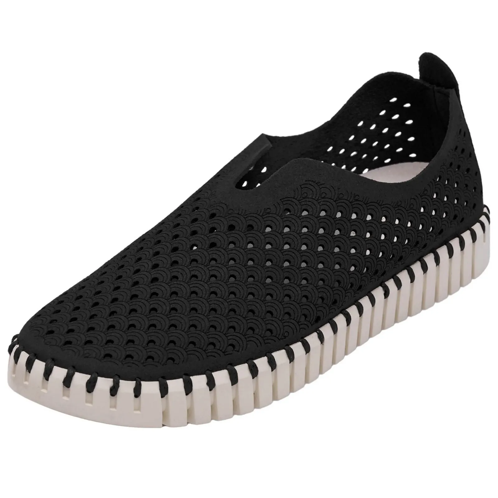 Жіночі сліпони, фото №1