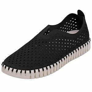 Жіночі сліпони - Фото 1