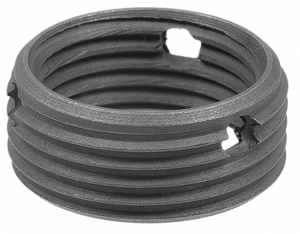 Різьбова вставка SW-STAHL 26050L-4 synthetic.ua - Фото 1