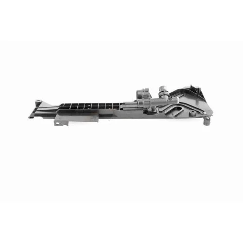 Опора расширительного бачка охлаждающей жидкости VAICO V20-1400, фото №2