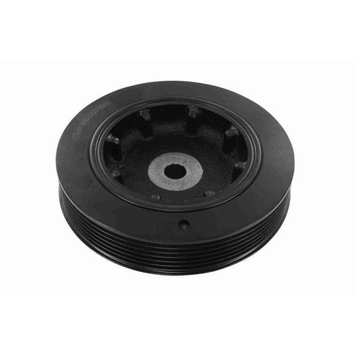 Комплект шківа колінчастого вала VAICO EXPERT KITS+ V46-0779, фото №2