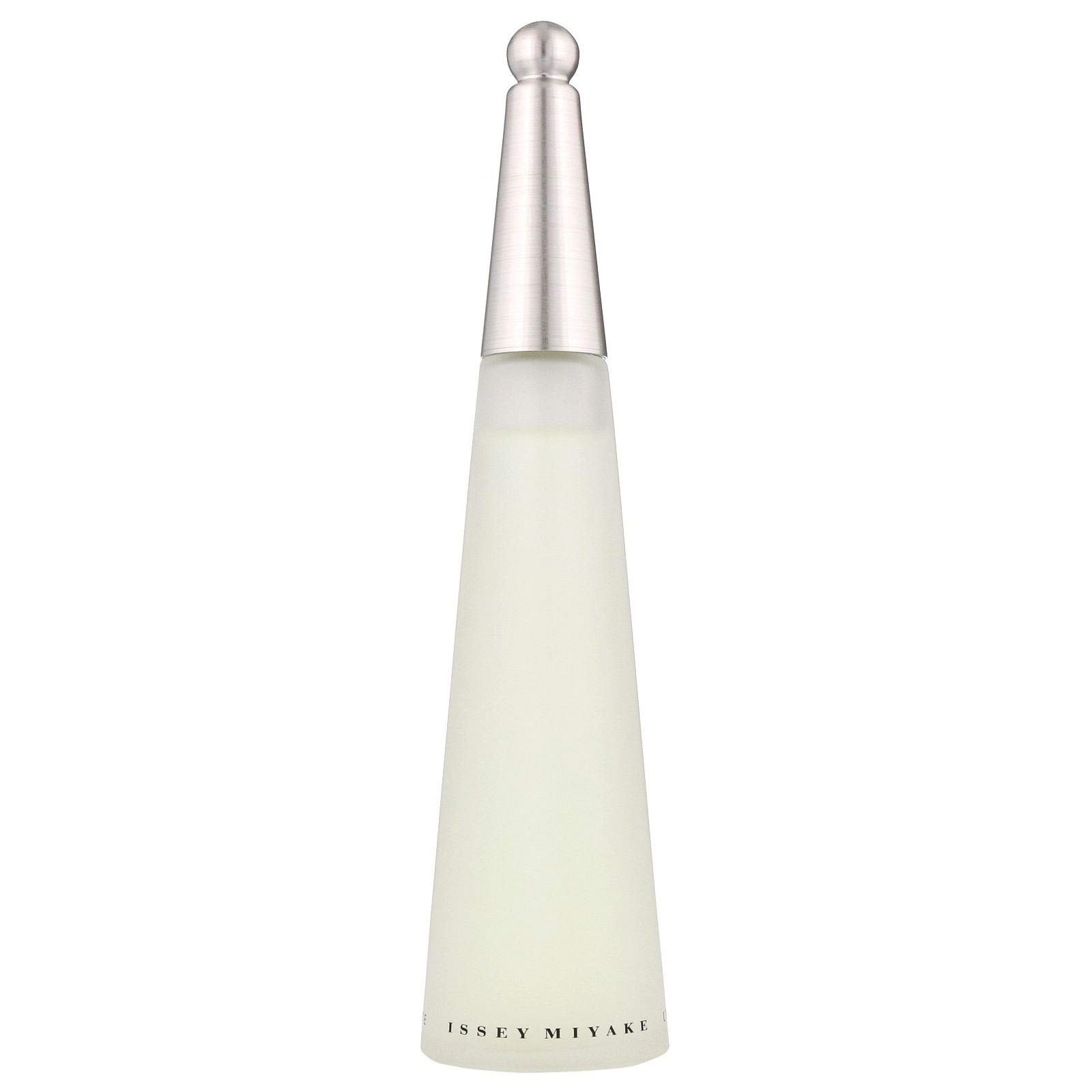 Туалетная вода Issey Miyake L 'Eau D 'Issey Floral женская, спрей, фото №1