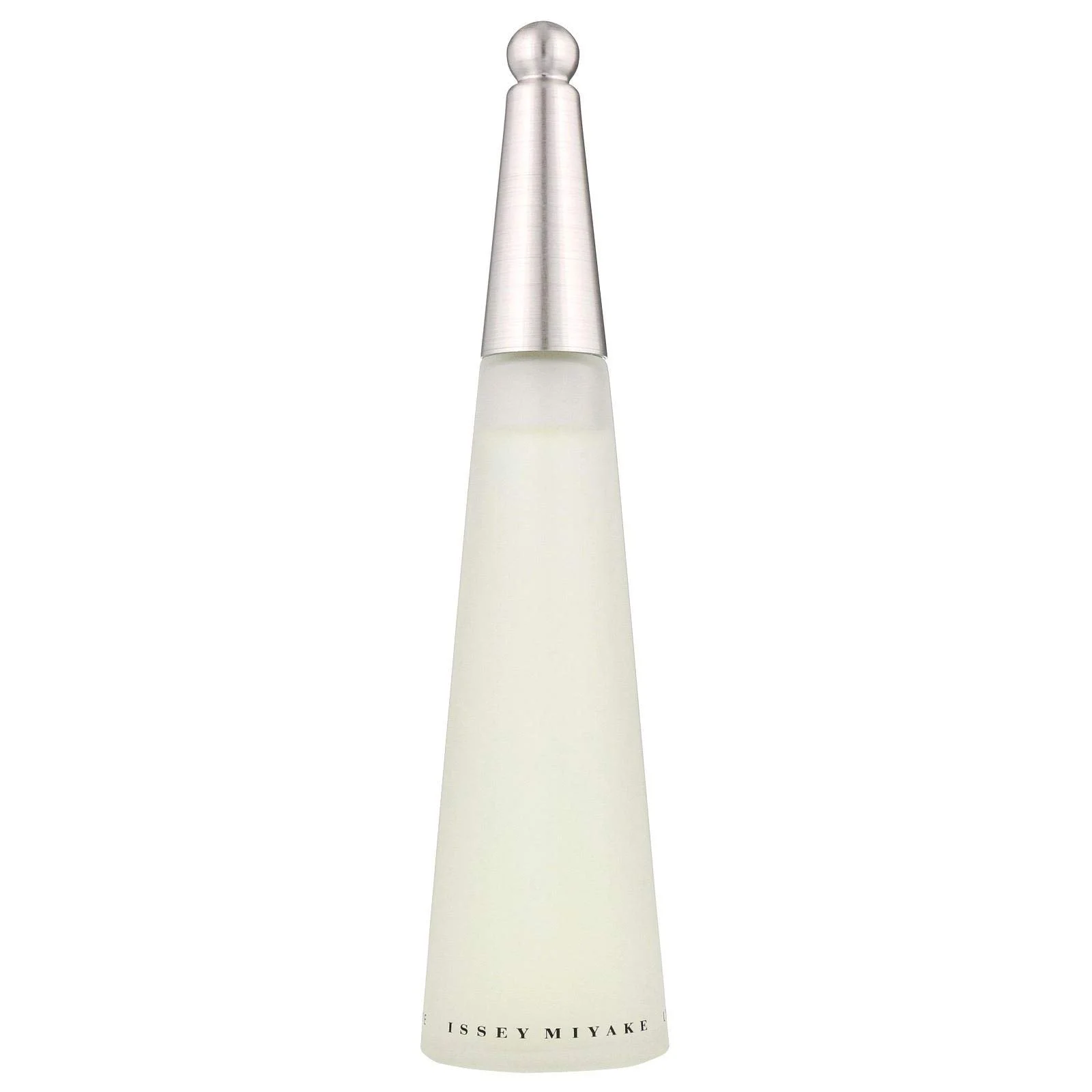 Туалетна вода Issey Miyake L 'Eau D 'Issey Floral жіноча, спрей, фото №1 Туалетна вода Issey Miyake L 'Eau D 'Issey Floral жіноча, спрей, фото №1
