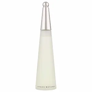 Туалетна вода Issey Miyake L 'Eau D 'Issey Floral жіноча, спрей - Фото 1
