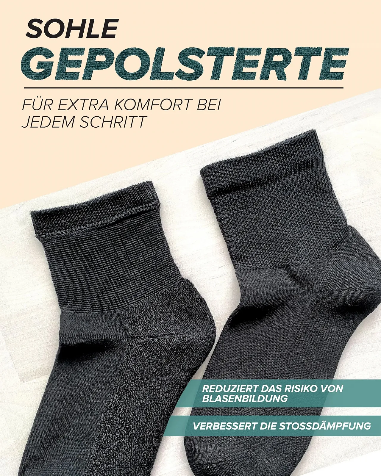 Шкарпетки vitsocks Жіночі З Мериносової Вовни, фото №4