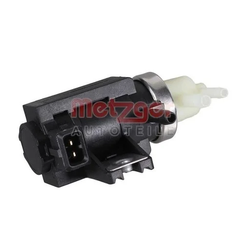 Преобразователь давления METZGER 08920052 для FIAT MERCEDES-BENZ NISSAN OPEL, фото №2
