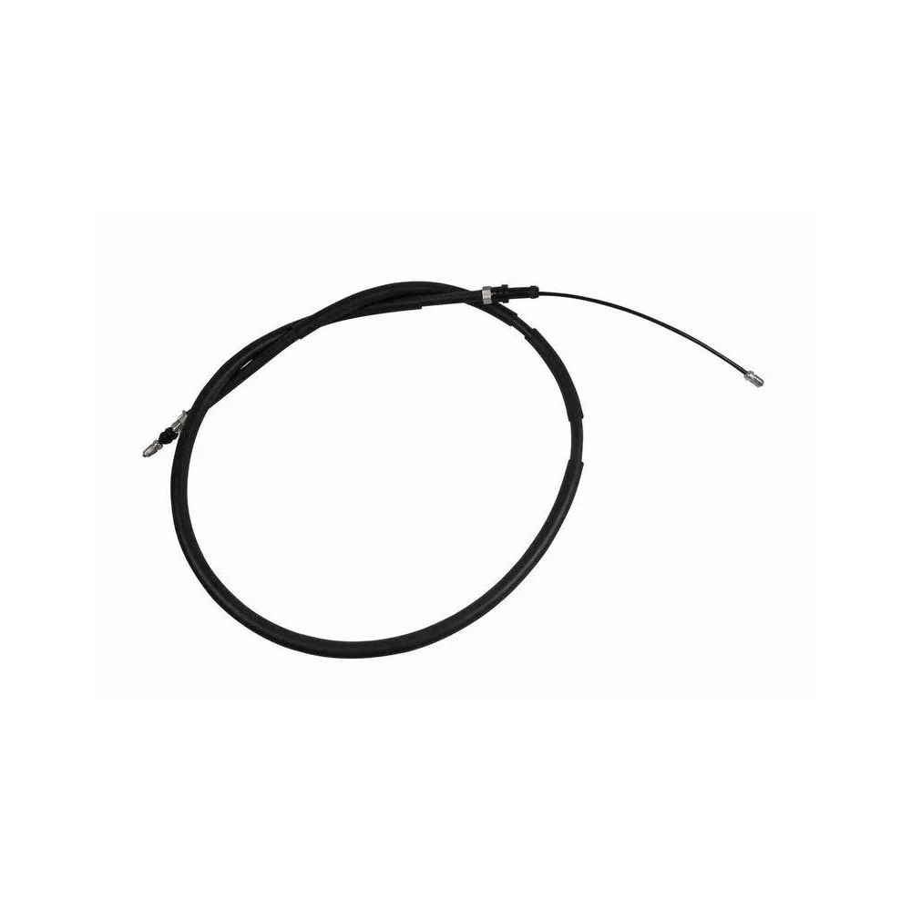 Трос стояночного тормоза VAICO V22-30014 для CITROËN, фото №1