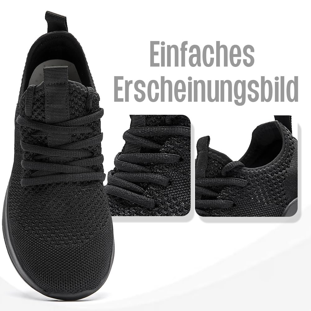 Кросівки UROMGV Чоловічі Спортивні Взуття Сліпони Тенісні Кросівки для Хайкінгу, фото №2