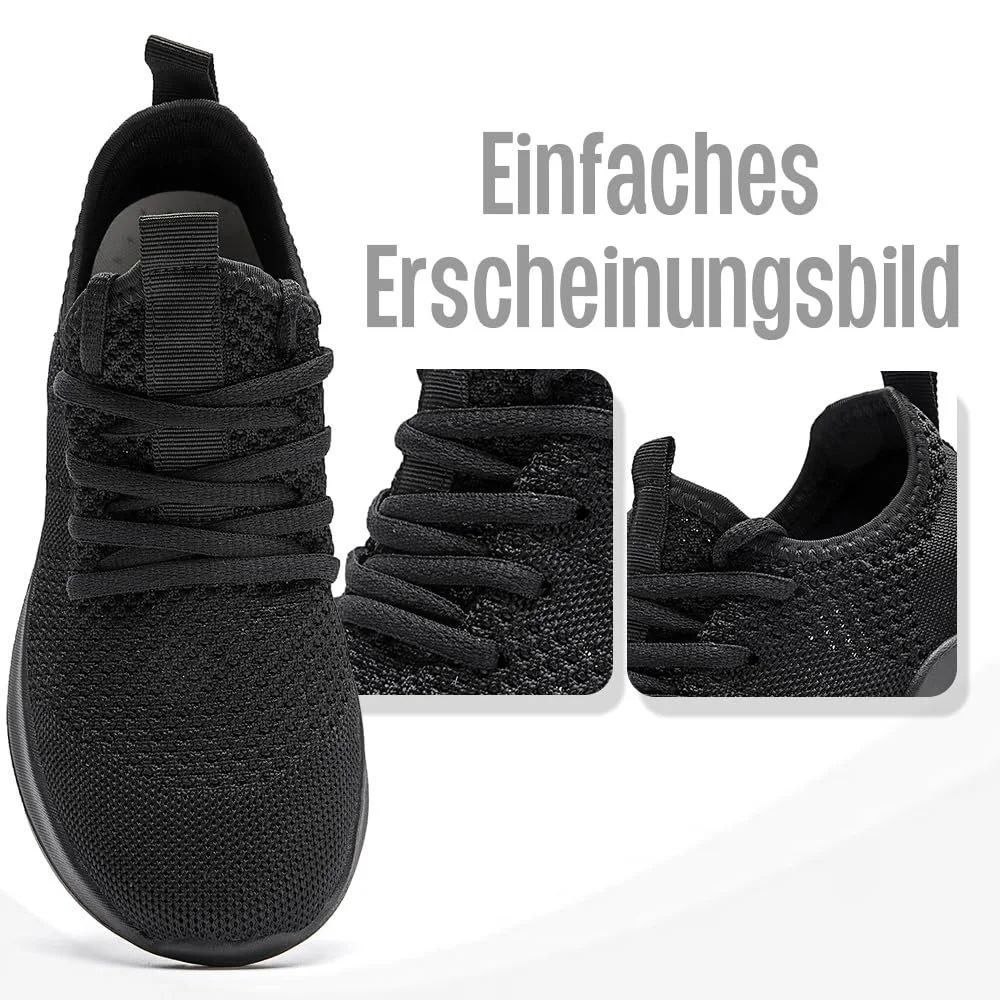 Кросівки UROMGV Спортивне взуття Чоловічі Без шнурків, фото №2 Кросівки UROMGV Спортивне взуття Чоловічі Без шнурків, фото №2