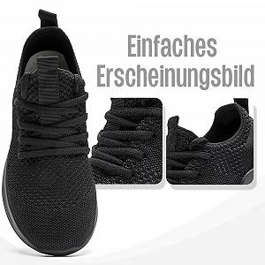 Кроссовки UROMGV Мужские Спортивные Без шнурков Теннисные Туристические Легкие Дышащие для Фитнеса Тренажерного зала Бега цена на synthetic.ua - Фото 1 Кроссовки UROMGV Мужские Спортивные Без шнурков Теннисные Туристические Легкие Дышащие для Фитнеса Тренажерного зала Бега synthetic.ua - Фото 1