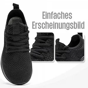 Чоловічі кросівки UROMGV Спортивне взуття Сліпони Тенісні synthetic.ua - Фото 1