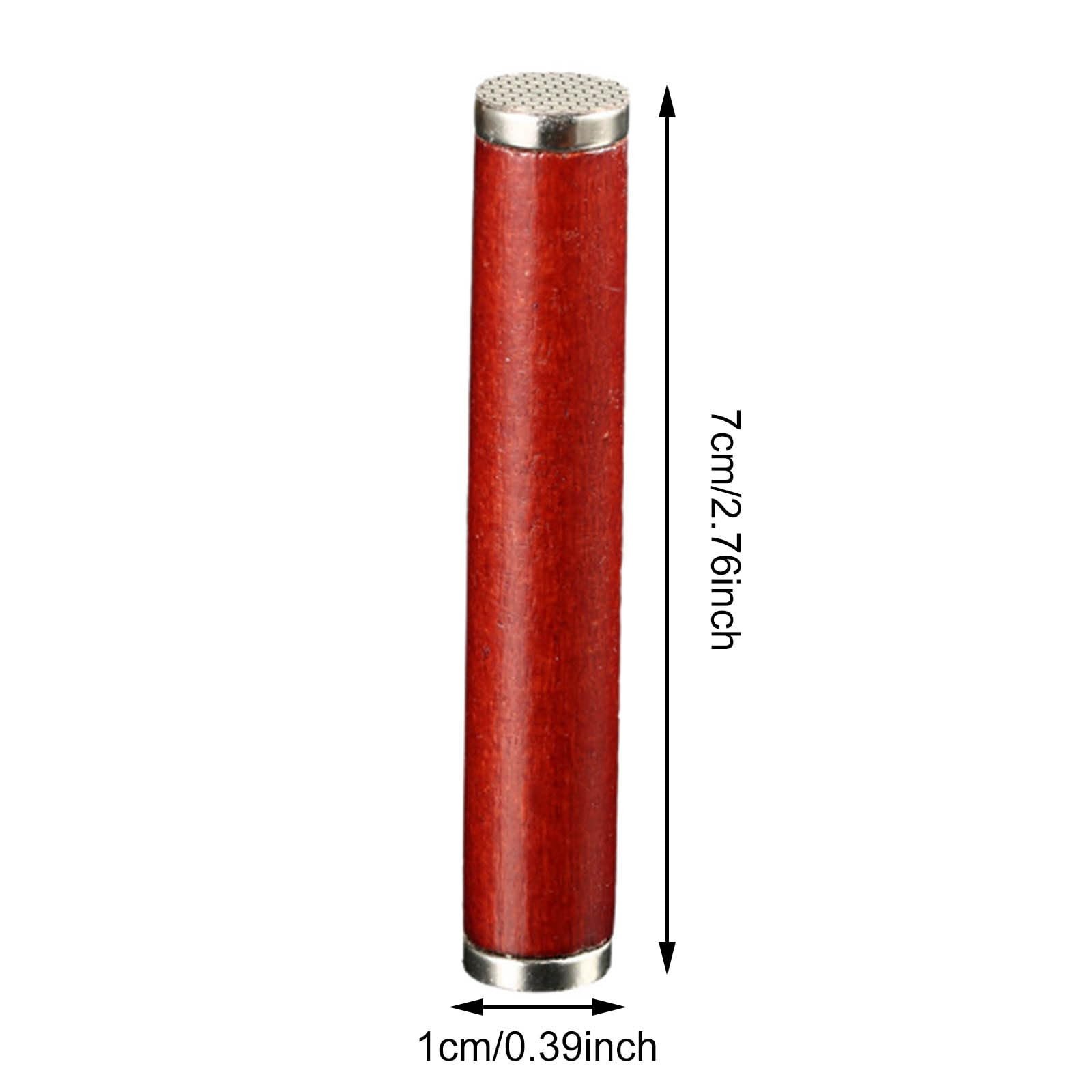 Точилка для ножей алмазная стержневая портативная красная, фото №5 Точилка для ножей алмазная стержневая портативная красная, фото №5