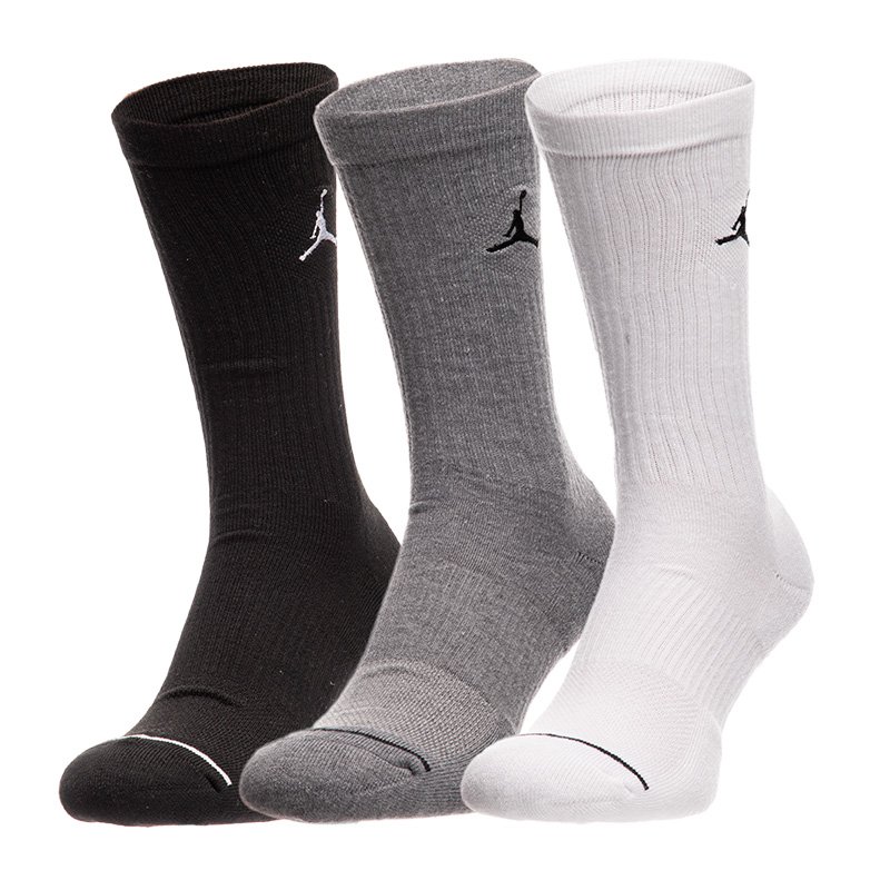 Шкарпетки Nike 46-50, фото №1