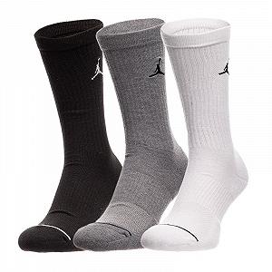Шкарпетки Nike 46-50 - Фото 1