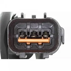 Датчик положения распределительного вала VEMO V53-72-0104 для KIA synthetic.ua - Фото 1