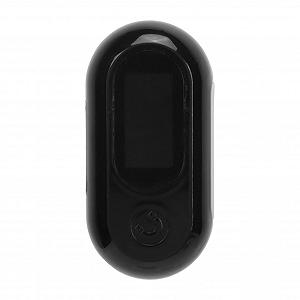 Камера Outdoor Motion Camera 1080p HD Image DC5V с силиконовым чехлом для альпинизма дома (черный) цена на synthetic.ua - Фото 1 Камера Outdoor Motion Camera 1080p HD Image DC5V с силиконовым чехлом для альпинизма дома (черный) synthetic.ua - Фото 1