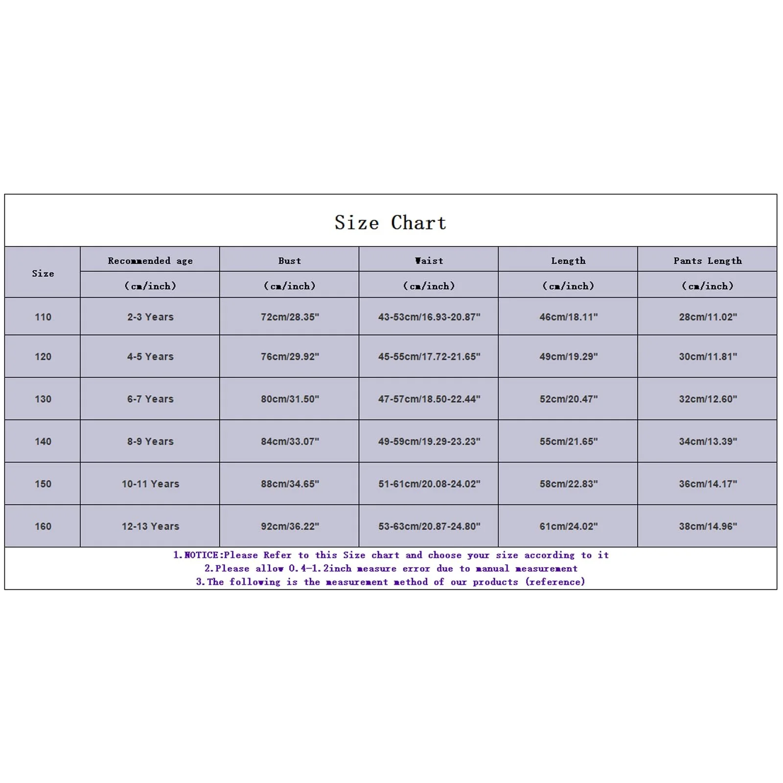 Комплект дитячої піжами (2 шт.) Літня піжама для дівчинки, фото №4 Комплект дитячої піжами (2 шт.) Літня піжама для дівчинки, фото №4