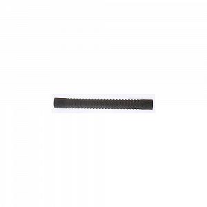 Шланг радіатора TRISCAN 8630 35400 - Фото 1