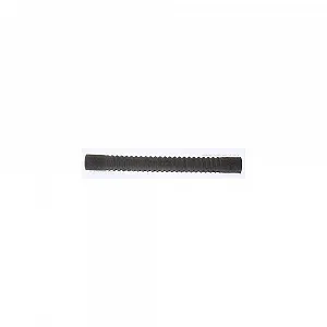 Шланг радиатора TRISCAN 8630 35400 - Фото 1