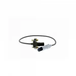 Датчик імпульсів колінвалу VEMO V10-72-1253 AUDI SEAT+A889:A918+A889:A919 - Фото 1