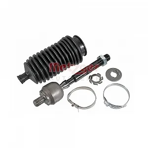 Осевой шарнир рулевой тяги METZGER 51002248 KIT - Фото 1