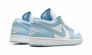 Кросівки Nike Tanjun Racer для фітнесу, жіночі synthetic.ua - Фото 1