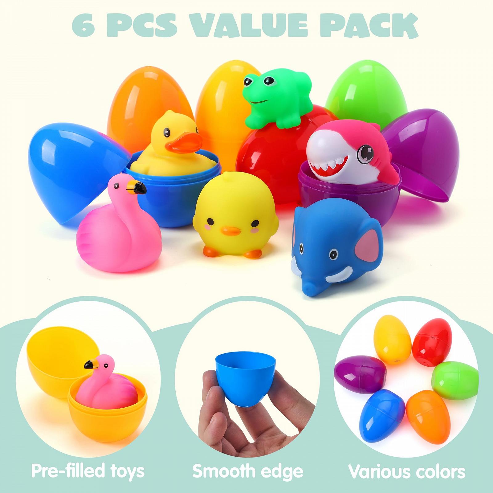 Игрушка для ванной, фото №4