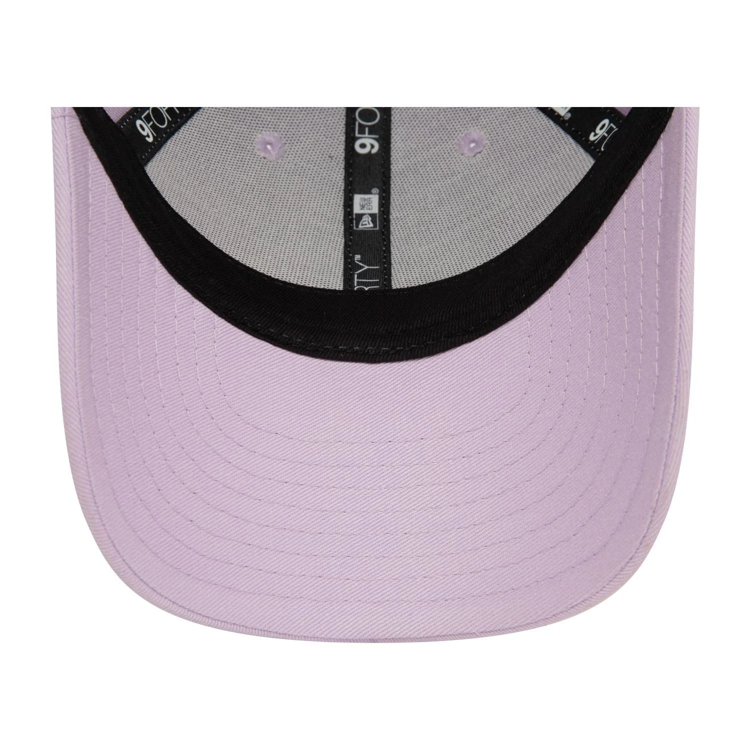 Кепка New Era 9Forty детская Metallic Los Angeles Dodgers, фото №5 Кепка New Era 9Forty детская Metallic Los Angeles Dodgers, фото №5