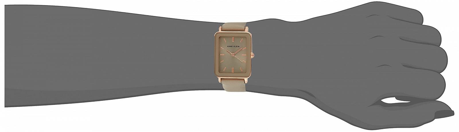 Жіночий годинник Anne Klein AK/3702, фото №4