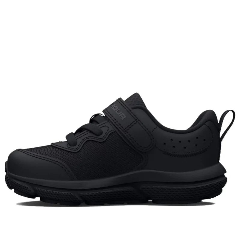 Кроссовки Adidas Superstar Hoer Размер 46 2/3, фото №1