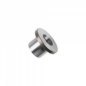 Втулка ударного механізму гайковерта KS TOOLS 515.1200-R003P запчастина - Фото 1