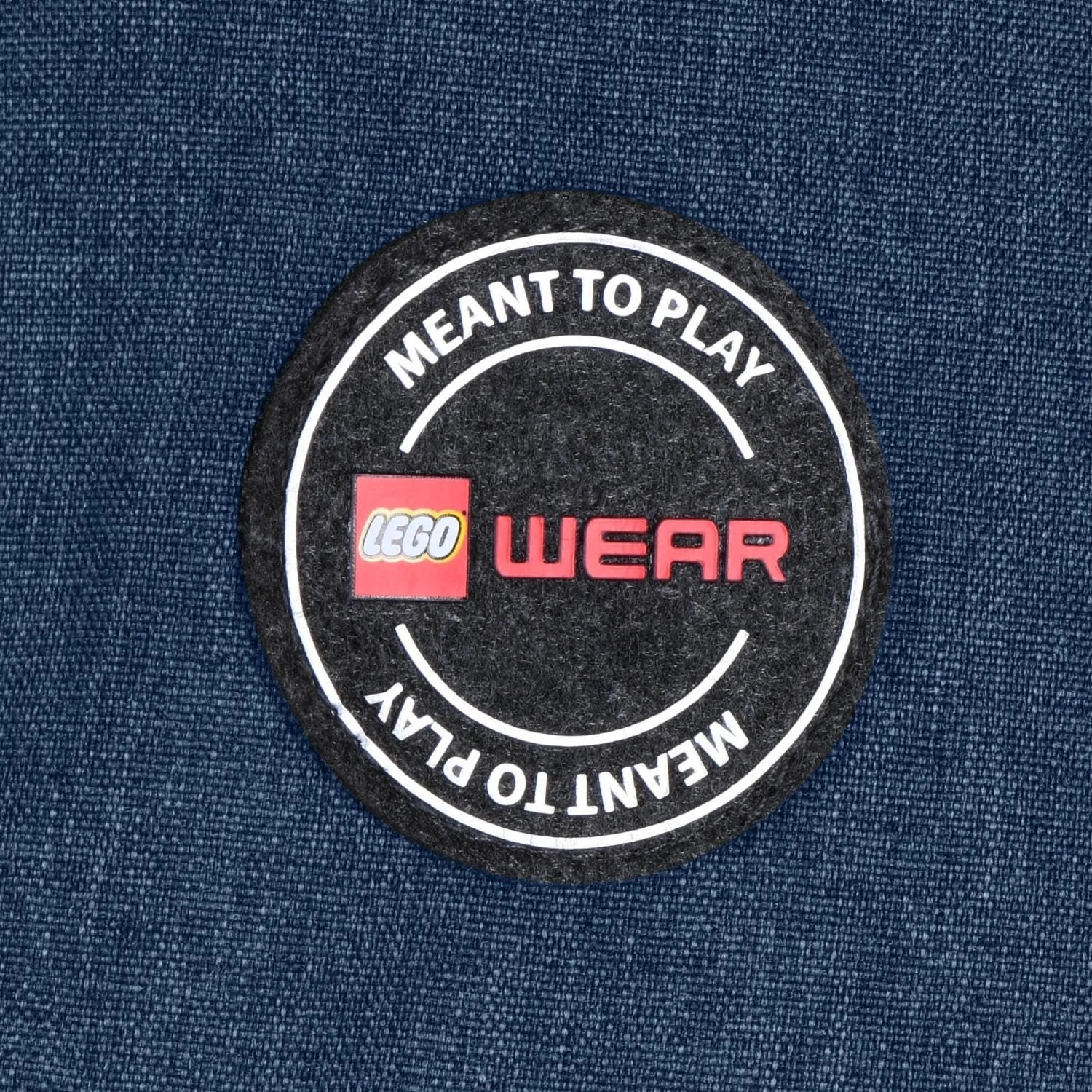 Зимова куртка LEGO Wear Водовідштовхувальна Вітронепроникна Тепла, фото №5