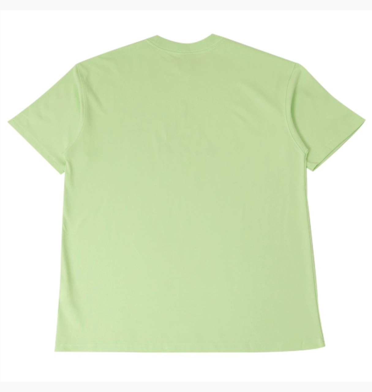 Футболка Nike ACG Dri-FIT Logo Tee Vapor Green XL, фото №4