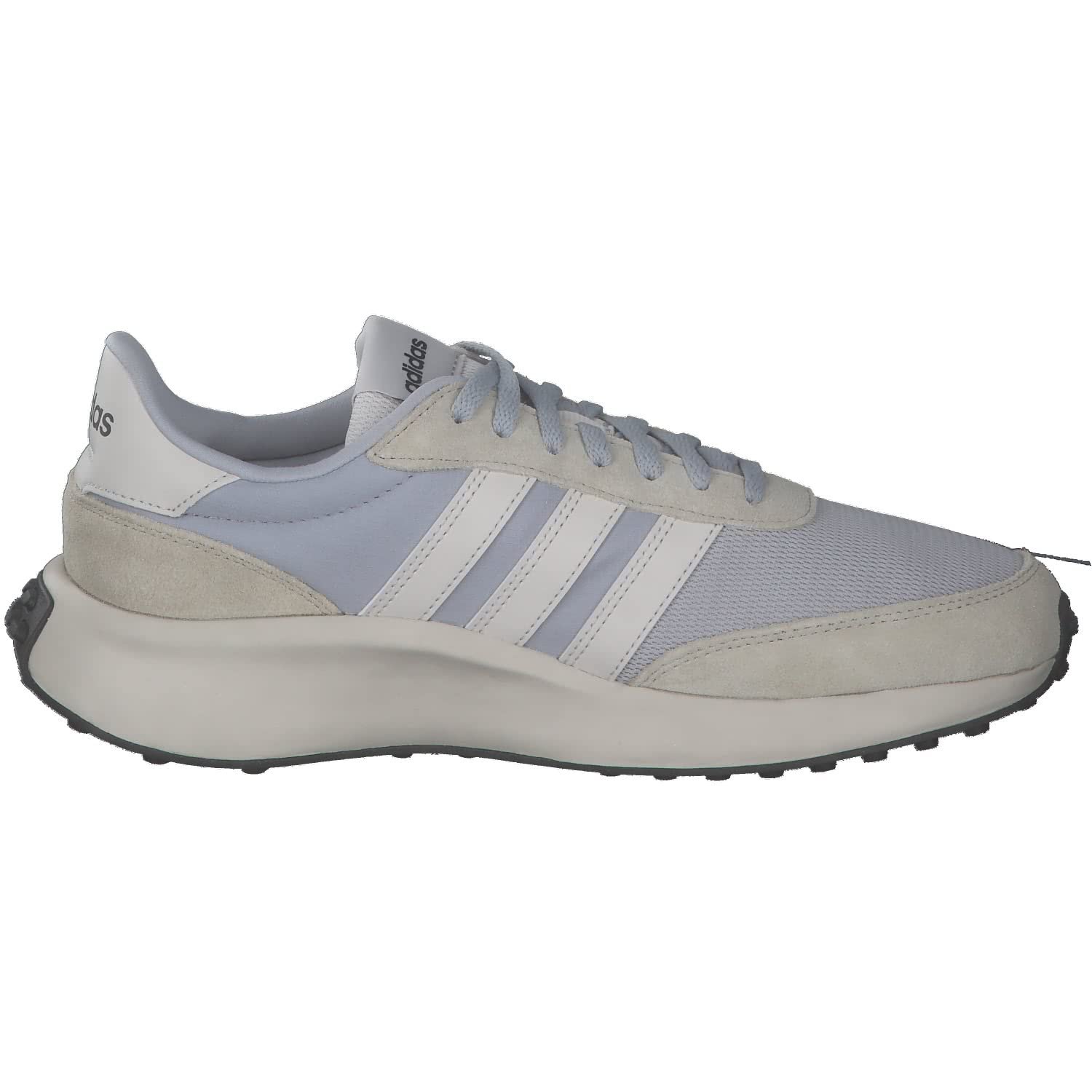 Кроссовки adidas Run 70s, фото №8