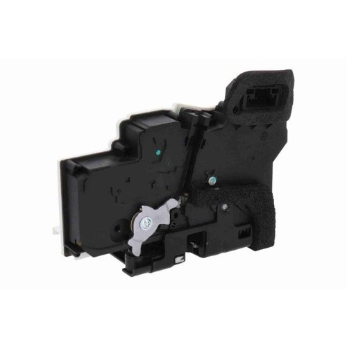 Замок двери VEMO V10-85-0118 Green Mobility Parts для VW, задний правый, фото №4