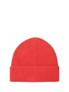 Шапка TOM TAILOR для дівчинки 1048352 - Фото 1