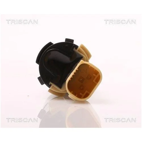 Датчик парковки TRISCAN 8815 28101 для CITROËN PEUGEOT, с обеих сторон, задний, фото №2