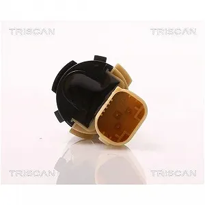 Датчик парковки TRISCAN 8815 28101 для CITROËN PEUGEOT, с обеих сторон, задний synthetic.ua - Фото 1